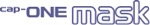 金年会金字招牌信誉至上
