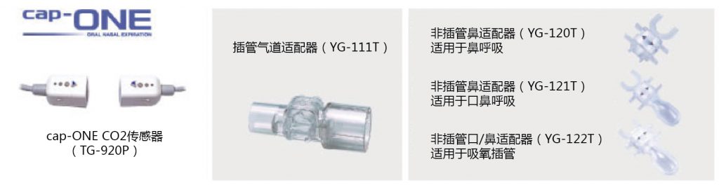 金年会金字招牌信誉至上