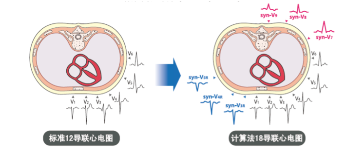 金年会金字招牌信誉至上