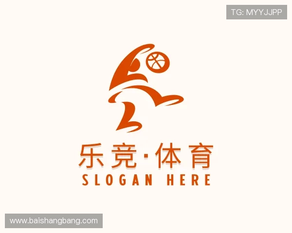 解读乐竟体育